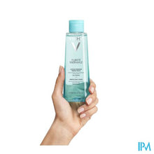 Afbeelding in Gallery-weergave laden, Vichy Pt Eau Tonique Fraiche 200ml
