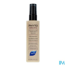 Charger l'image dans la galerie, Phytospecific Thermoperfect 8 150ml
