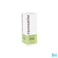 Charger l'image dans la galerie, Herbalgem Haagbeuk Maceraat 15ml
