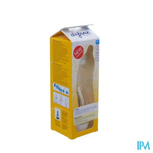 Afbeelding in Gallery-weergave laden, Difrax S-fles Natural Wit 250ml
