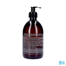 Load image into Gallery viewer, Rainpharma Pure Shampoo 500ml
