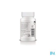Afbeelding in Gallery-weergave laden, Soria Rhodiola Mgdose Vit Complex Tabl 30
