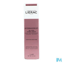 Afbeelding in Gallery-weergave laden, Lierac Hydragenist Ogen Fl 15ml
