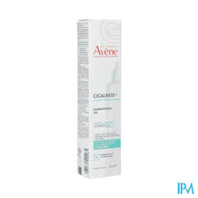 Charger l'image dans la galerie, Avene Cicalfate+ Littekengel 40ml
