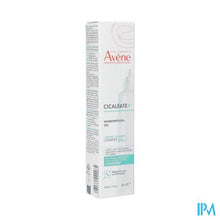 Load image into Gallery viewer, Avene Cicalfate+ Littekengel 40ml
