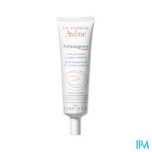 Afbeelding in Gallery-weergave laden, Avene Antirougeurs Fort Geconcentr.verzorg.cr 30ml
