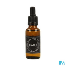 Afbeelding in Gallery-weergave laden, Thala Serum Exquis Naturel Gezicht-hals 30ml
