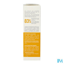 Load image into Gallery viewer, Cbd Gel Creme Verzachtend &amp; Kalmerend 40g Boiron
