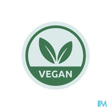 Afbeelding in Gallery-weergave laden, Fytobell Sugabalans Caps 90
