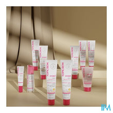 Load image into Gallery viewer, Hydra+ Stralende Hydraterende Rijke Creme 40ml
