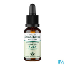 Afbeelding in Gallery-weergave laden, Complex N11 Flex 30ml
