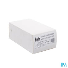 Load image into Gallery viewer, Bota Statische Duimorthese l Xxl
