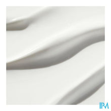 Afbeelding in Gallery-weergave laden, Nuxe Melting Sun Face Cream Ip30 Tube 50ml
