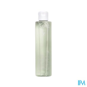 Caudalie Vinopure Zuiverende Lotion 200ml