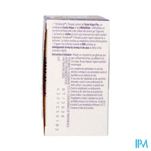 Afbeelding in Gallery-weergave laden, Omnibionta Pronatal 2 Zwanger.4wek Tabl 28+caps 28
