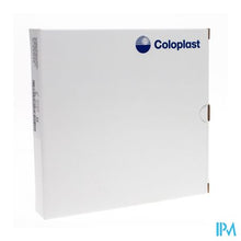 Charger l'image dans la galerie, Comfeel Plus Contour 6x 8cm 5 33280
