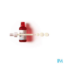 Load image into Gallery viewer, Lrp Retinol B3 Serum 30ml
