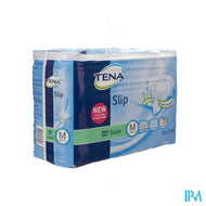 Tena Slip Super Medium 28 711228 Verv.2687200