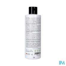 Afbeelding in Gallery-weergave laden, Oh Baby Badolie 250ml
