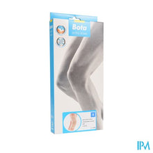 Afbeelding in Gallery-weergave laden, Bota Ortho Df 1100 Sk N4
