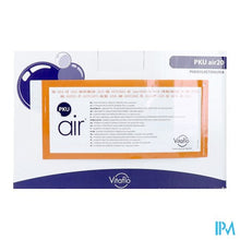 Afbeelding in Gallery-weergave laden, Pku Air 20 Goud 30x174ml Nf
