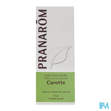 Load image into Gallery viewer, Pranarom Eo Wortel 5ml
