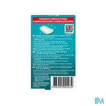 Afbeelding in Gallery-weergave laden, Compeed Blarenpleisters Extreem Voordeelverpak.10
