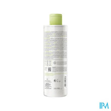 Charger l'image dans la galerie, Aderma Biology Micellaire Water Dermatolog. 400ml
