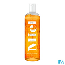 Charger l'image dans la galerie, Innovatouch Shampoo Honing 250ml
