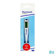 Load image into Gallery viewer, Thermoval Standard 1 P/s
