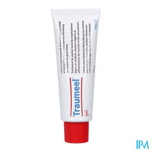 Afbeelding in Gallery-weergave laden, Traumeel Gel 50g Heel

