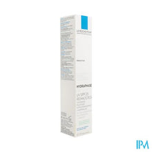 Charger l'image dans la galerie, Lrp Hydraphase Ha Uv Rijk Hydraterende Creme 40ml
