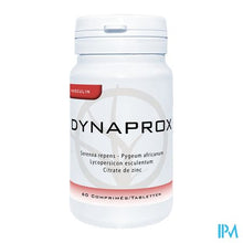 Charger l'image dans la galerie, Dynaprox Comp 60 X 950mg
