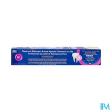 Afbeelding in Gallery-weergave laden, Oral-b Tandpasta Sensitivity Protection 125ml
