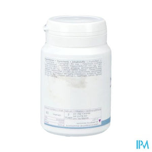 Mb Zen Nf V-caps 60 Verv.3282852