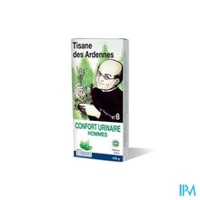 Charger l'image dans la galerie, Ardense Thee Nr. 8 Prostaat

