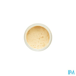 Cent Pur Cent Losse Minerale Shadow Tresor 2g