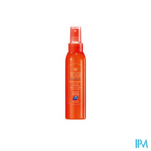 Charger l&#39;image dans la galerie, Phytoplage Spray Reparateur S/rinc. A/sol Fl 125ml
