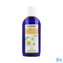 Charger l'image dans la galerie, Dr Ernst Kamillewater 200ml
