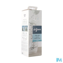 Afbeelding in Gallery-weergave laden, Difrax S-fles Natural Trend Sage 250ml
