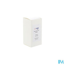 Charger l'image dans la galerie, NAQI Massage Olie Relax 100ml
