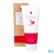 Afbeelding in Gallery-weergave laden, Bioradix - Fytosil Gel 225ml
