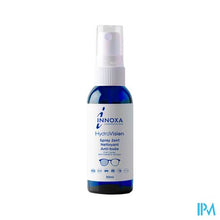 Afbeelding in Gallery-weergave laden, Innoxa Reiniger 2in1 A/damp 30ml
