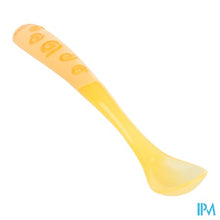 Afbeelding in Gallery-weergave laden, Nuby Lepel met lange handgreep - 3stk - 6m+
