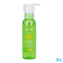 Afbeelding in Gallery-weergave laden, BabE Body Aloe Pure 100% Pomp Fl 90ml
