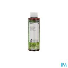 Afbeelding in Gallery-weergave laden, Korres Kb Douchegel Guava 250ml
