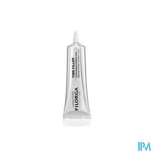 Charger l&#39;image dans la galerie, Filorga Time Filler 30ml
