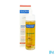 Charger l'image dans la galerie, Ducray Anaphase Creastim Lotion 60ml Nf
