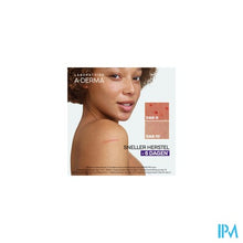 Afbeelding in Gallery-weergave laden, Aderma Epitheliale Creme A/vlekken 40ml
