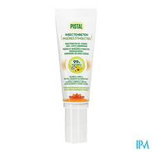 Afbeelding in Gallery-weergave laden, Pistal After Bite 30ml
